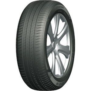 165/50 R15 XL 76V TL ROAD HP C-B-2